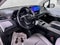 2026 Toyota Sienna XLE S