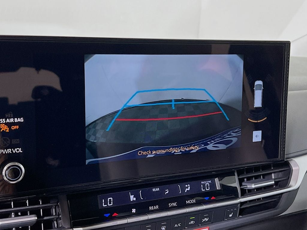 2026 Toyota Sienna XLE S