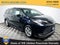 2026 Toyota Sienna Limited S