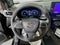 2026 Toyota Sienna Limited S