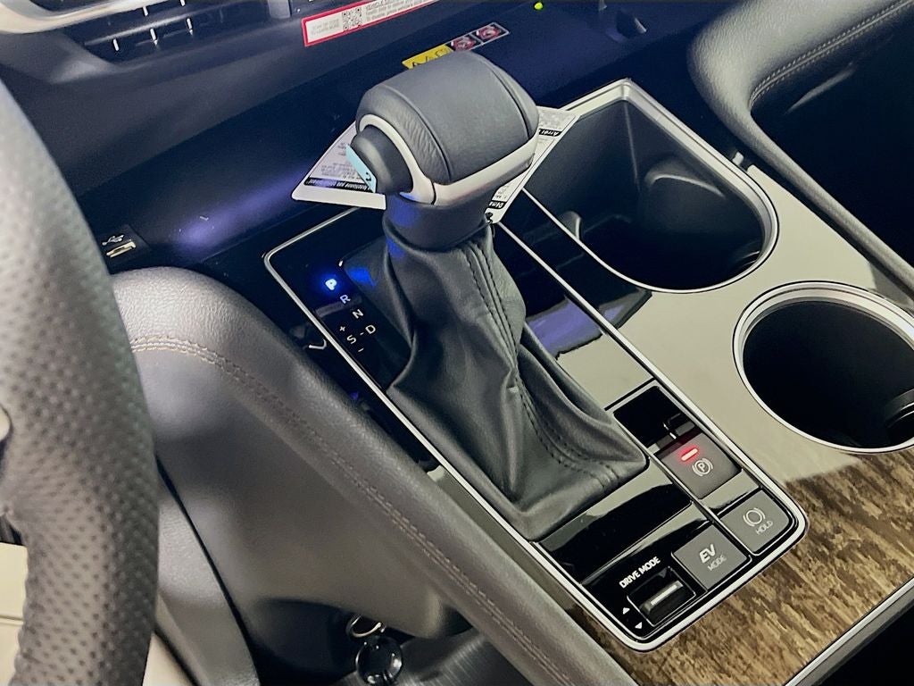 2026 Toyota Sienna Limited S