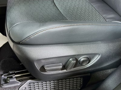 2026 Toyota Sienna Limited S