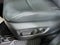 2026 Toyota Sienna Limited S