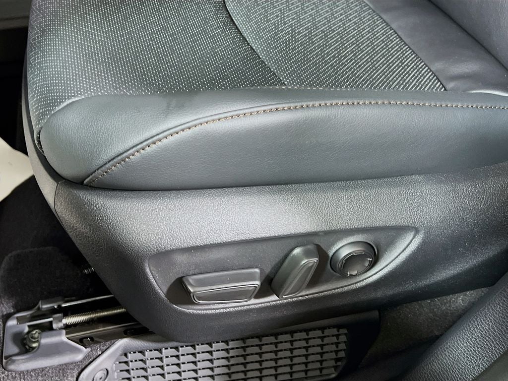 2026 Toyota Sienna Limited S