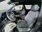 2026 Toyota Sienna Limited S