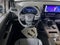 2026 Toyota Sienna Limited S