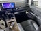 2026 Toyota Sienna Limited S