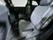 2026 Toyota Sienna Limited S