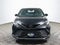 2026 Toyota Sienna Limited S