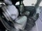 2026 Toyota Sienna Limited S