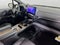 2026 Toyota Sienna Limited S