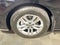 2026 Toyota Sienna Limited S