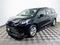 2026 Toyota Sienna Limited S