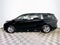 2026 Toyota Sienna Limited S