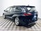 2026 Toyota Sienna Limited S