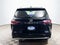 2026 Toyota Sienna Limited S