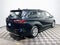2026 Toyota Sienna Limited S