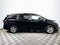2026 Toyota Sienna Limited S