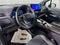 2026 Toyota Sienna Limited S