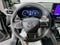 2026 Toyota Sienna Limited S
