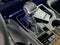 2026 Toyota Sienna Limited S