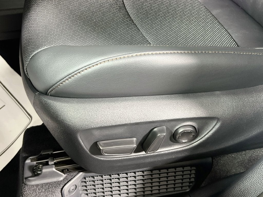 2026 Toyota Sienna Limited S
