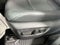 2026 Toyota Sienna Limited S