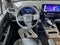 2026 Toyota Sienna Limited S