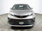 2026 Toyota Sienna Limited S