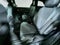 2026 Toyota Sienna Limited S