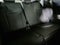 2026 Toyota Sienna Limited S