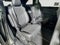 2026 Toyota Sienna Limited S