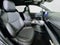 2026 Toyota Sienna Limited S