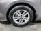 2026 Toyota Sienna Limited S
