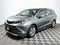 2026 Toyota Sienna Limited S