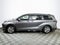 2026 Toyota Sienna Limited S