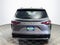2026 Toyota Sienna Limited S