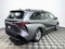 2026 Toyota Sienna Limited S