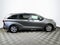 2026 Toyota Sienna Limited S