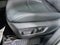 2026 Toyota Sienna Limited S