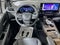 2026 Toyota Sienna Limited S