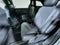 2026 Toyota Sienna Limited S