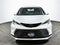2026 Toyota Sienna Limited S