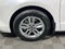 2026 Toyota Sienna Limited S