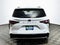 2026 Toyota Sienna Limited S