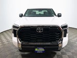 2026 Toyota Tundra SR5 S