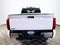 2026 Toyota Tundra SR5 S