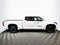 2026 Toyota Tundra SR5 S