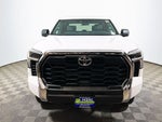 2026 Toyota Tundra SR5 S