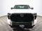 2026 Toyota Tundra SR5 S